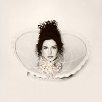 MARINA - CUNTISSIMO (Explicit)