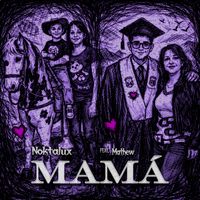Noktalux - MAMÁ