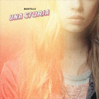 Baustelle - Una storia