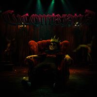 CV - CULOMBIANA (Explicit)