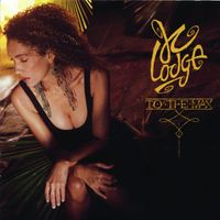 JC Lodge - To the Max