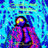 Colin - Call Me Crazy 10
