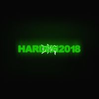DMG - HARDEN2018 (Explicit)
