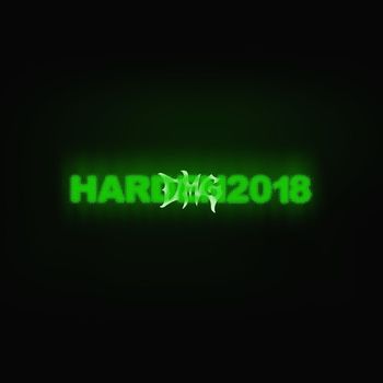 DMG - HARDEN2018 (Explicit)