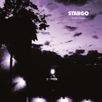 STARGO - Violet Skies