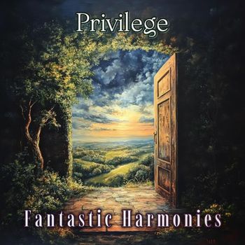 Privilege - Fantastic Harmonies