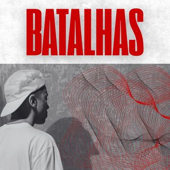 PH - Batalhas