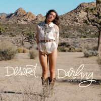Brooke Lee - Desert Darling