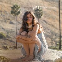 Brooke Lee - Just Because