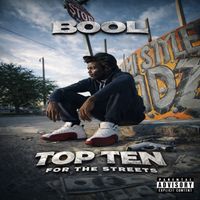 BOOL - Top Ten