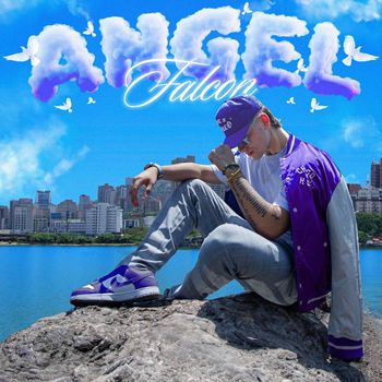 Falcon - ANGEL
