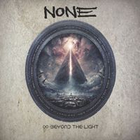 none - Beyond the Light (Explicit)