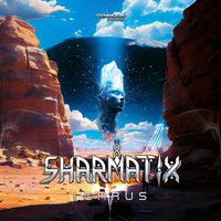 Sharmatix - Icarus