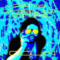 Colin - Call Me Crazy 10 (Daddy de La Noche Remixes)