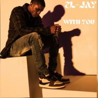 EL-JAY - WITH YOU