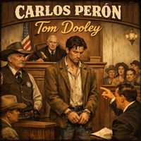 Carlos Perón - Tom Dooley