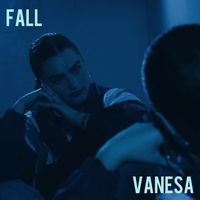 VANESA - Fall
