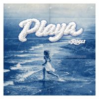 Rogli - Playa