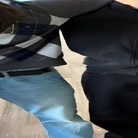 KP - SIXKKK (Explicit)