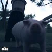 Isaac - OLHA PRA MIM (Explicit)