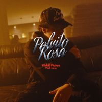 Kidd Feint - POLVITO ROSA (Explicit)