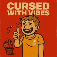 Echoes Ignite - My Therapist Follows Me on Instagram Now (Explicit)