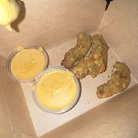 KP - scraps traction (Explicit)