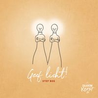 Stef Bos - Geef Licht