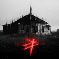 DEADSKIN - RATS IN THE WALLS (Explicit)