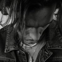 MICHA - Taste of Heaven