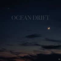 Nebula Rest - Ocean Drift