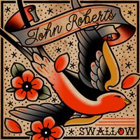 John Roberts - Swallow