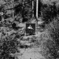 MICHA - Dead End of A Dream Acoustic Collection (Acoustic)