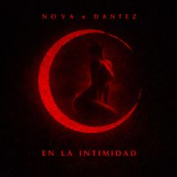 NOVA - Intimidad
