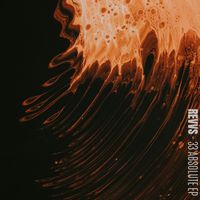 REVVS - 33 Absolute