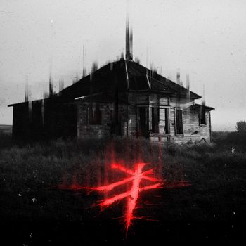 DEADSKIN - ISOLATED (Explicit)