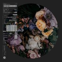 Rone White, Alessandro Diruggiero - Still moving