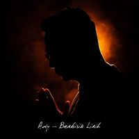 Ady - Berbisik Lirih