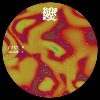 CASTILE - Milikituly