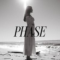 VANESA - Phase