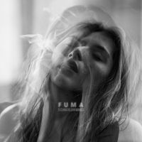 Technicolor Fabrics - Fuma