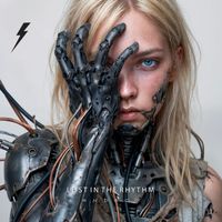 EndEgo - Lost In The Rhythm