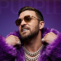 Purple - What Goes Around...Comes Around (Remix)