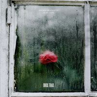 War DEN - Antes De Partir