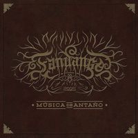 Fandango - Música de Antaño
