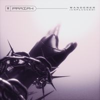 PARIAH - Wanderer (Unplugged)