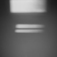Jamie Myerson - Mise En Abyme