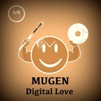 Mugen - Digital Love