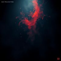 Jssst - Recursive Pulse