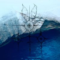 Zanias - Cataclysm (Voiceless)